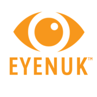 Eyenuk